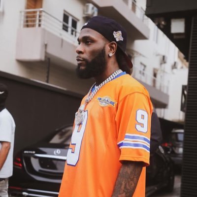 JubrilShoes's profile picture. @arsenal  🦍 Outsiders