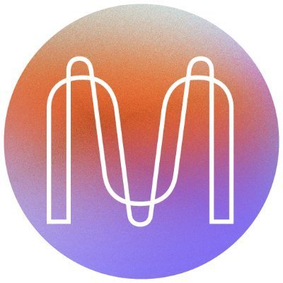 minaprotocol_JP's profile picture. 