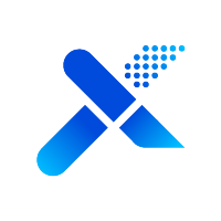 InnoScot Health (@innoscothealth) 's Twitter Profile Photo InnoScot Health (@innoscothealth) 's Twitter Profile Photo