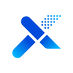 InnoScot Health (@innoscothealth) Twitter profile photo InnoScot Health (@innoscothealth) Twitter profile photo