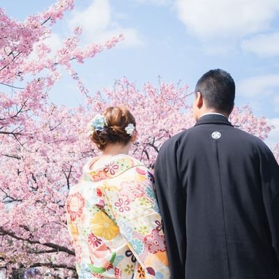 kurokuma_0918's profile picture. 26歳｜2016.09.18👩‍❤️‍👨｜2023.09.18💍┃現場女子🔧｜岩本照 担☃️💛