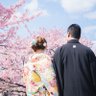 kurokuma_0918's profile picture. 26歳｜2016.09.18👩‍❤️‍👨｜2023.09.18💍┃現場女子🔧｜岩本照 担☃️💛