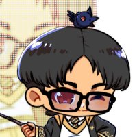 Bocahgagak (@wisnuseven7) 's Twitter Profile