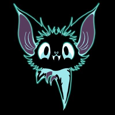 Mihwaさんのプロフィール画像
