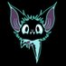 Mihwa (@chonunhwa) Twitter profile photo Mihwa (@chonunhwa) Twitter profile photo