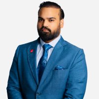 Murtaza Khanzada🇵🇰 (@exploitmrt) 's Twitter Profile