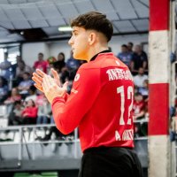 Ander Martin (@anderma_2) 's Twitter Profile Photo