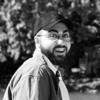 Jawad🥛 (@jawad_shreim) 's Twitter Profile