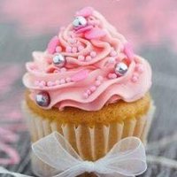 Violet (@violet73019464) 's Twitter Profile