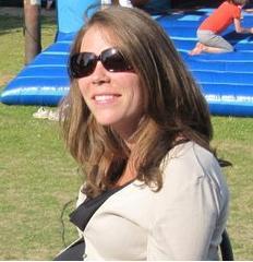 Passionate about consultancy, eager to learn everything about HR and enjoying the fun things in life. Last but not least: proud mommy of Thomas & Lewis!