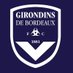 Cris Tof 1881 (@christof1881) Twitter profile photo Cris Tof 1881 (@christof1881) Twitter profile photo