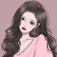 Tiily (@eleonorelexk) 's Twitter Profile
