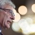 David McKay (@davidmckay50168) Twitter profile photo David McKay (@davidmckay50168) Twitter profile photo