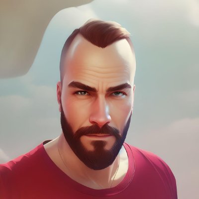 eNBee_dev's profile picture. 