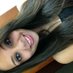 Larissa Tognato (@larissatognatoo) Twitter profile photo