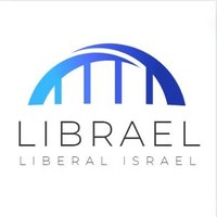 LIBRAEL - Liberal Israel (@lib_ra_el) 's Twitter Profile