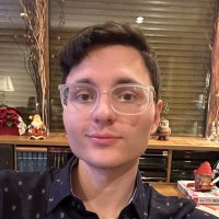 Lorenzo Manuali (@lorenzomanuali) 's Twitter Profile