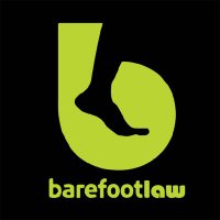 BarefootLaw (@barefootlaw_org) 's Twitter Profile Photo BarefootLaw (@barefootlaw_org) 's Twitter Profile Photo