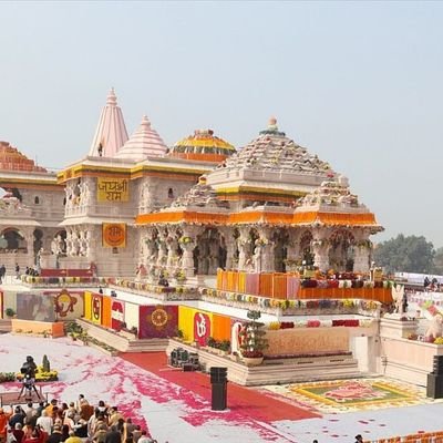 Rajsingh1054076's profile picture. 