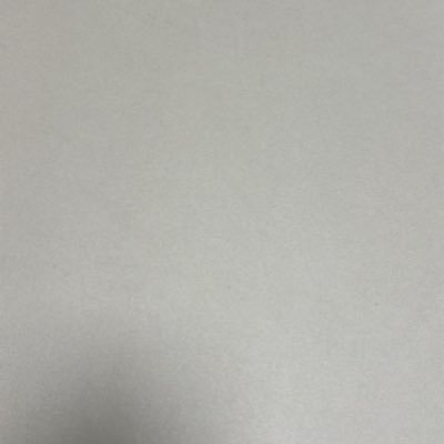 SouleymaneSEMB4's profile picture. Rien et tout