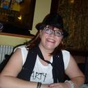 Anna Simonetti - @aitseb - Twitter