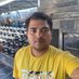 Shiva dixit (@shivadixit90) Twitter profile photo Shiva dixit (@shivadixit90) Twitter profile photo