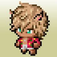 サヤン☽mana (@luce_sayan) 's Twitter Profile