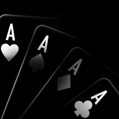 biryer33's profile picture. Güzel anlar için Dm