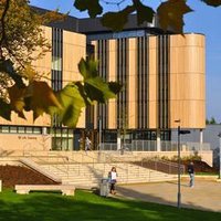 Biological Sciences (@sotonbiosci) 's Twitter Profile Photo Biological Sciences (@sotonbiosci) 's Twitter Profile Photo