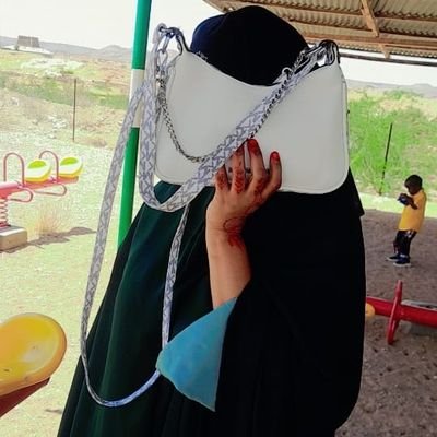 QadroDahir18581's profile picture. 