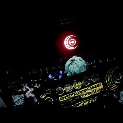 sirius_38718's profile picture. 両洋→追大 極真空手→サッカー→伝統空手 写真 ごちょー丸 だっしゅ 追風のデカかった人 お笑いの人 麻雀にどっぷりの人