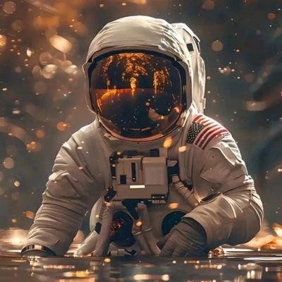 UA0Y6UPOKVBO2kD's profile picture. 