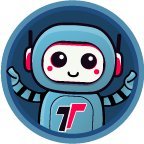 TikTools | Gagner de l'argent avec TikTok (@tiktools_) 's Twitter Profile Photo TikTools | Gagner de l'argent avec TikTok (@tiktools_) 's Twitter Profile Photo