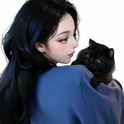 CarieAgustxc's profile picture. Hope, only when accompanied by diligence, can be as strong as a tiger.