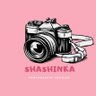 shashinka777's profile picture. 📸 รับงานถ่ายรูปศิลปิน ดารา Photography service สนใจทักไลน์ที่ลิ้งค์ด้านล่างได้เลยค่ะ รับงานเฉพาะ(โซนกรุงเทพและปริมณฑล) ดู Preview รูปที่ ❤️ Like ค่ะ