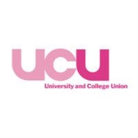 Newcastle University UCU newcastleucu.bsky.social (@newcastleuniucu) 's Twitter Profile Photo Newcastle University UCU newcastleucu.bsky.social (@newcastleuniucu) 's Twitter Profile Photo