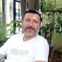 BARIŞ KILIÇ (@kilic_baris) Twitter profile photo