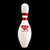 ボウリング成績データバンク"非公式" (@bowling_data) Twitter profile photo ボウリング成績データバンク"非公式" (@bowling_data) Twitter profile photo