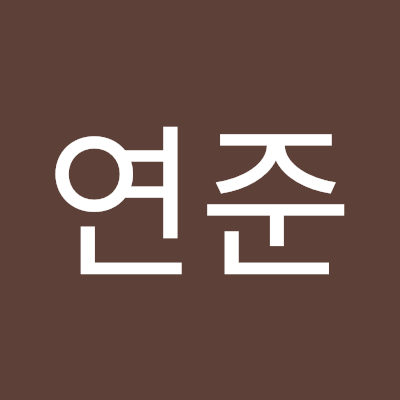 msjob2222's profile picture. 