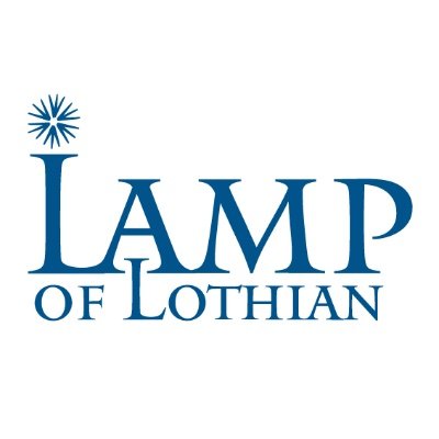 We aim to change lives in East Lothian by providing opportunities for the whole community to get together, learn new skills, and improve health and well-being.