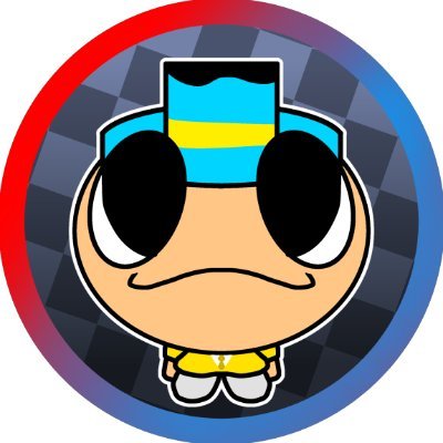 onyxwastaken_'s profile picture. Roblox Developer
900k+ visits contributed
16
https://t.co/9TxKuPcJ2a