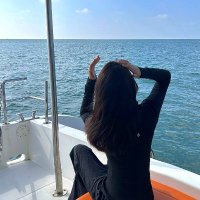 Julia (@brigidayan64094) 's Twitter Profile