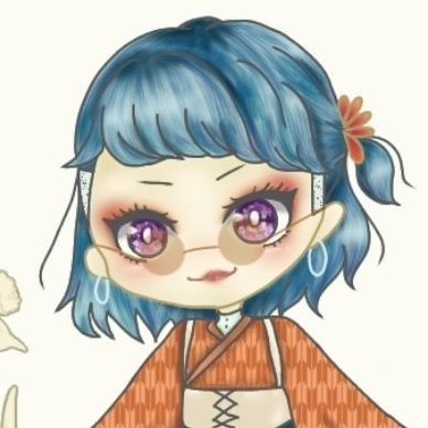 まぴこ(Mapi)@絵本さんのプロフィール画像