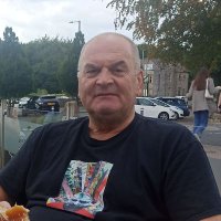 Ken (@jockwink) 's Twitter Profile
