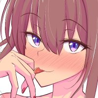 ヒツジンクス🔞🌈異性封鎖機構✝️ (@hitsujinx) 's Twitter Profile