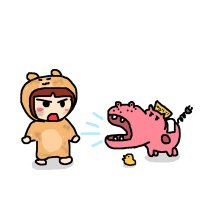 ネオジム (@neodym_1225) Twitter profile photo