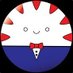 Butler (@pepperm1ntbutlr) Twitter profile photo Butler (@pepperm1ntbutlr) Twitter profile photo