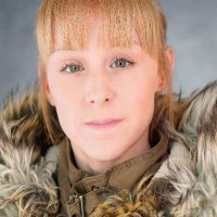 Abi Hood (@abihood1) 's Twitter Profile