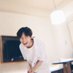 ของขวัญ (@khongkhwen) Twitter profile photo ของขวัญ (@khongkhwen) Twitter profile photo