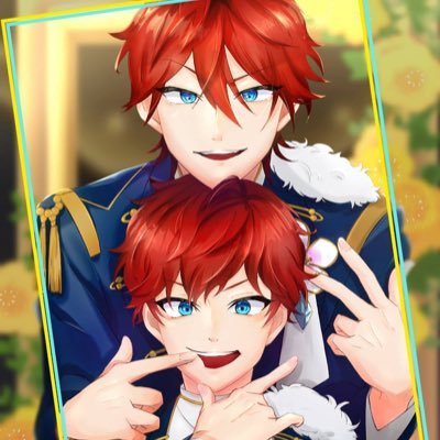 み(MK)き🐝ツイフィ必読さんのプロフィール画像